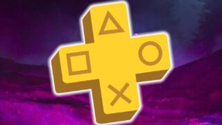 PlayStation Plus: rpg gratis da 150 ore che unisce final fantasy e stardew valley