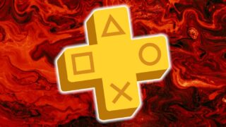 PlayStation Plus risponde all’aumento di prezzo con 13 giochi open world gratis
