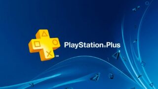 PlayStation Plus: 8 giochi gratis in arrivo a maggio