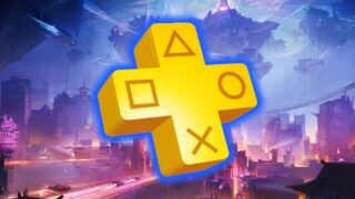 PlayStation Plus: bonus a tema Marvel e download gratuito per gli utenti