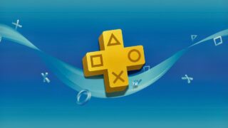 PlayStation Plus giochi gratis giugno 2026 annunciati ufficialmente
