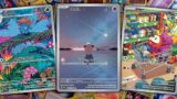 Pokemon cards più belle di sempre: 10 carte leggendarie secondo l’arte
