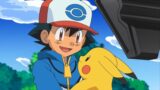 Pokémon annuncia uscita ad agosto e preordini aperti ora