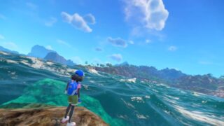 Pokémon winds & waves prezzo online, affrettati e fai scorta prima che aumenti