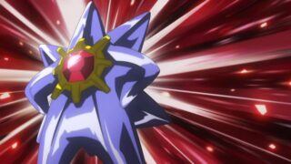 Evoluzioni pokemon quasi perfette migliorate da game freak in 10 casi sorprendenti