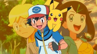 Pokemon fan impazziscono per la nuova promozione ufficiale nintendo hardware