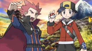 Pokemon rom hack migliori: 25 giochi da provare nel 2026 in classifica