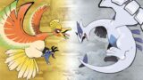 Pokemon sacred gold: il remake definitivo di johto, cosa sapere e perché vale la pena