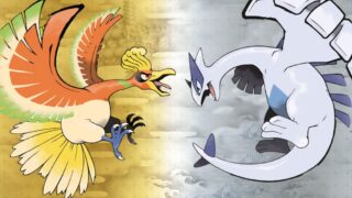 Pokemon sacred gold: il remake definitivo di johto, cosa sapere e perché vale la pena