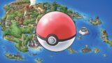 Pokémon meteor: ritorno sorprendente a hoenn con novità e dettagli