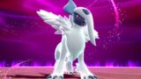 Pokémon Legends Z-A download gratis confermati per maggio 2026