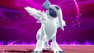 Pokémon Legends Z-A download gratis confermati per maggio 2026