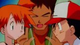 Pokemon legends 3 leak spacca i fan sulla ambientazione
