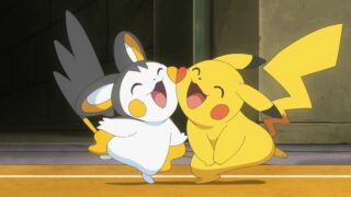 Pokemon pikachu clone: tutti i personaggi simili, dal design migliore al peggiore