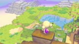 Pokémon pokopia: fans spaventati da un possibile leak del  dlc