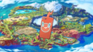 Pokémon torna il pokédex nazionale per il 30esimo anniversario
