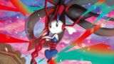 Pesi pokemon tcg chaos rising leak anticipati quasi tutte le carte rivelate