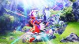 Pokémon TCG Pocket: 10 migliori carte in Paradox Drive