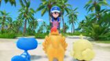 Pokémon che potrebbero essere riscattati con nuove evoluzioni nella gen 10