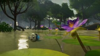 Pokemon winds & waves pre-order prezzo già fa arrabbiare tutti