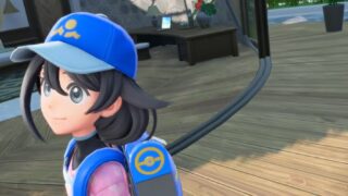 Pokémon winds and waves data di uscita: perché cambia tra le versioni e cosa aspettarsi