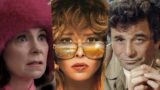 Poker face serie mystery da vedere e recuperare se ti piace il genere