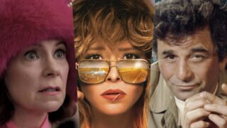 Poker face serie mystery da vedere e recuperare se ti piace il genere