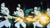 Manga cyberpunk iconico di 44 anni senza adattamento live action nonostante i tentativi