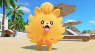 Pokémon nuove forme gen 10 ufficiali: ecco l’ultimo annuncio e cosa sappiamo