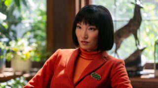 Netflix: puoi guardare il programma più visto del 2026 in meno di 6 ore in una maratona