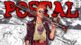Postal returns: il  capitolo dell iconico shooter anni 90