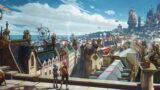 Netflix fantasy in arrivo: lo show con stile arcane e l omaggio a un grande gioco