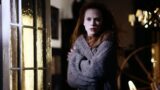 Rottentomatoes score basso per why practical magic e perché succede