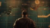Dramma sulla seconda guerra mondiale pressure review: andrew scott e brendan fraser, perché vale la pena vederlo