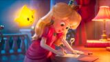The Super Mario Galaxy film: supera 1 miliardo di dollari e punta al 2026