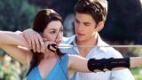 Anne hathaway: pronta a riportare in vita un altro amatissimo cult dopo il diavolo veste prada