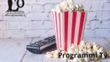 Programmi tv di oggi 13 maggio 2026: fiction, calcio e film imperdibili