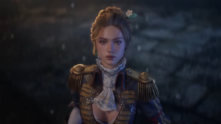 Dark souls meets alice in wonderland rpg dark fantasy: cosa sappiamo sul  gioco