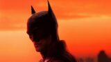 The batman di robert pattinson finisce un epoca: cosa sapere sulla chiusura della serie