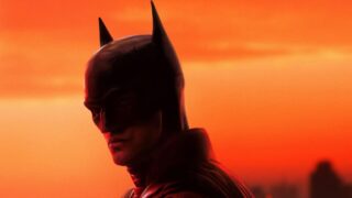 The batman di robert pattinson finisce un epoca: cosa sapere sulla chiusura della serie