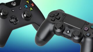 PlayStation 4 e Xbox One perdono per sempre un grande gioco multiplayer dal 4 giugno