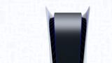 PlayStation 6 data di uscita e prezzi: aggiornamenti ufficiali da Sony