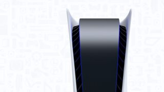 PlayStation 6 data di uscita e prezzi: aggiornamenti ufficiali da Sony