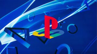 PlayStation ufficialmente conferma l’inizio di una nuova era