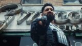 Jon Bernthal spiega perché la storia più oscura di Punisher in Marvel gli è stata lasciata fare