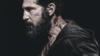 Punisher costume più disturbante di sempre: cosa ha svelato marvel