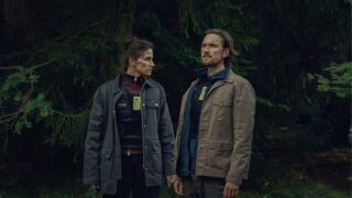Netflix serie crime in 12 episodi con rating perfetto torna e conquista il pubblico mondiale