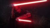 Star wars il miglior show tv che ha cambiato per sempre le spade laser