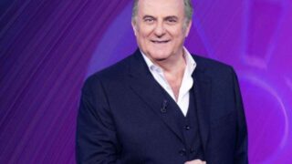 La data dell’ultima puntata de La Ruota Della Fortuna: quando chiude e cosa ha deciso Mediaset