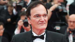 Quentin tarantino,  film diventato ancora più imperdibile: perché vale assolutamente la pena vederlo